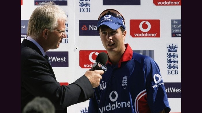 michael vaughan calls south africa most foolish team in t20 world cup